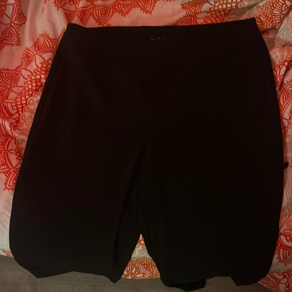 Dress Pants|Women|12|roz&ALI